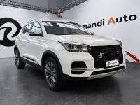 Usata DR DR 4.0 116 CV (85 kW) 2024 Other SUV