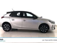 Usata Opel Corsa S 101 CV (74 kW) 2025 Grigio Utilitaria