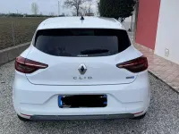 Usata Renault Clio V R.S. 91 CV (66 kW) 2022 Berlina