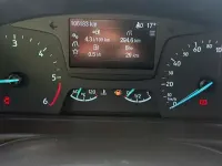 Usata Ford Fiesta ST-Line 86 CV (63 kW) 2018 Utilitaria