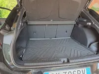 Usata Cupra Terramar 150 CV (110 kW) 2025 Nero SUV