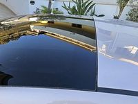 Usata Fiat 500 69 CV (50 kW) 2021 Cabrio