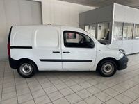 usata Mercedes Citan 109 Citan 1.5 CDI S&S Furgone Long Business