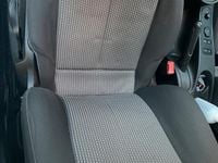 Gebraucht Seat Leon 102 PS (75 kW) 2012 Limousine