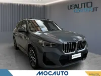 Usata BMW X1 M Sport 2023 SUV