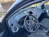 Usata Renault Koleos 150 CV (110 kW) 2008 SUV