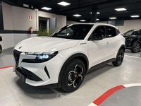 Nuova Alfa Romeo GT Junior Edizione Speciale 145 CV (106 kW) 2025 Bianco Berlina