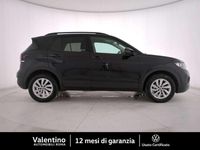 Immagine 2