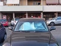 Usata VW Touareg R 174 CV (127 kW) 2004 Nero SUV