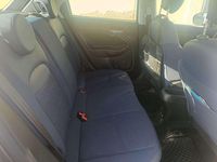 Usata Fiat 500 95 CV (69 kW) 2022 Grigio Station wagon