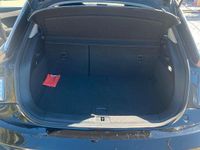 Usata Audi A1 2012 Utilitaria
