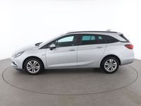 usata Opel Astra 1.0 Advance Sports Tourer aut.