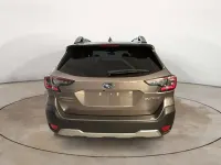 Nuova Subaru Outback Premium 169 CV (124 kW) 2026 Bronzo Furgone