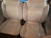 Brugt Suzuki Vitara 2000 Stationcar