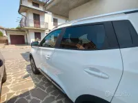 Usata DR DR 4.0 116 CV (85 kW) 2023 Bianco SUV
