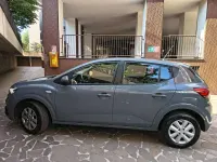 Usata Dacia Sandero Essentiel 91 CV (66 kW) 2024 Berlina