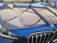 Usata BMW X1 xLine 150 CV (110 kW) 2024 SUV