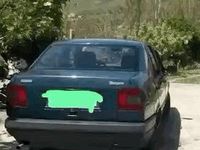 Usata Fiat Tempra 76 CV (55 kW) 1991 Berlina