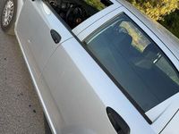 Usata Fiat Punto 69 CV (50 kW) 2016 Utilitaria