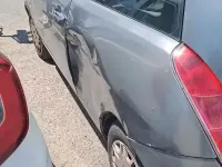 Usata Lancia Ypsilon 80 CV (58 kW) 2004 Utilitaria