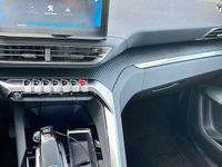 Usata Peugeot 3008 Allure 131 CV (96 kW) 2021 SUV