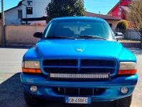 Usata Dodge Durango 1998 SUV