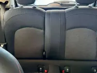 Usata Mini Cooper D 111 CV (81 kW) 2017 Beige Utilitaria