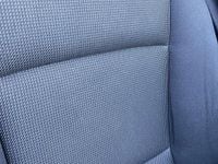 Usata BMW 520 190 CV (139 kW) 2016 Station wagon