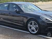 usata Porsche Panamera 4 Panamera 2.9 4