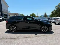 Usata BMW 120 M Sport 156 CV (114 kW) 2025 Nero Utilitaria