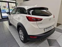 usata Mazda CX-3 2.0L Skyactiv-G Evolve