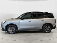Usata Mini Countryman Classic 170 CV (125 kW) 2024 SUV