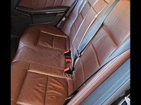 Usata Mercedes E300 2012 Berlina