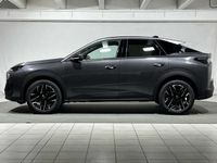 Nuova Peugeot 3008 Allure 136 CV (100 kW) 2026 SUV
