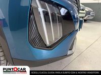 Usata Peugeot 2008 Allure 131 CV (96 kW) 2025 Other SUV