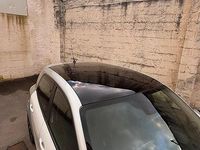 Usata Smart ForFour Passion 75 CV (55 kW) 2018 Bianco Utilitaria