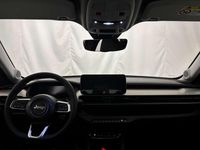 Nuova Jeep Avenger Summit 101 CV (74 kW) 2025 Stone SUV