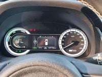 Usata Kia Niro Vision 105 CV (77 kW) 2018 SUV