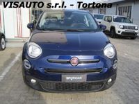 usata Fiat 500X 1.0 T3 Connect 120cv