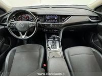 usata Opel Insignia 2.0 CDTI S&S aut. Grand Sport Advance del 2017 usata a Lurate Caccivio