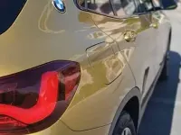 Usata BMW X2 150 CV (110 kW) 2020 SUV