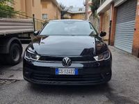 Usata VW Polo Life 80 CV (58 kW) 2024 Utilitaria