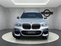 Usata BMW X3 M Sport 360 CV (264 kW) 2020 Other SUV
