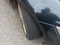 Begagnad BMW 320 2009 Sedan