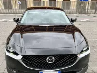 Usata Mazda CX-30 Exclusive 150 CV (110 kW) 2020 SUV