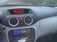Usata Citroën C3 Elegance 60 CV (44 kW) 2005 Berlina