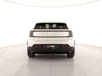 Nuova Volvo EX30 Core 200 kW (272 CV) 2026 Cristal white pearl SUV