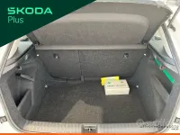 Usata Skoda Kamiq Ambition 110 CV (80 kW) 2023 SUV
