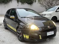 usata Abarth Punto Evo Punto EVO1.4 16V Turbo Multiair S&S