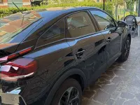 Usata Citroën C4 PureTech 131 CV (96 kW) 2024 SUV